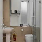 Апартаменти Charm By Victoriei